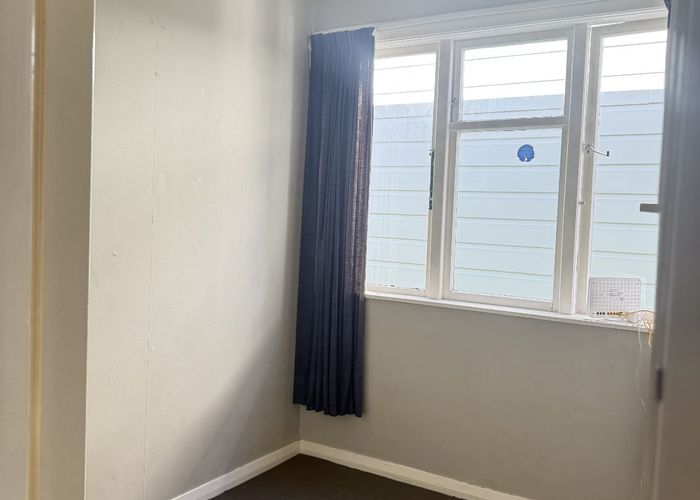  at 4A Rixon Grove, Mount Victoria, Wellington, Wellington