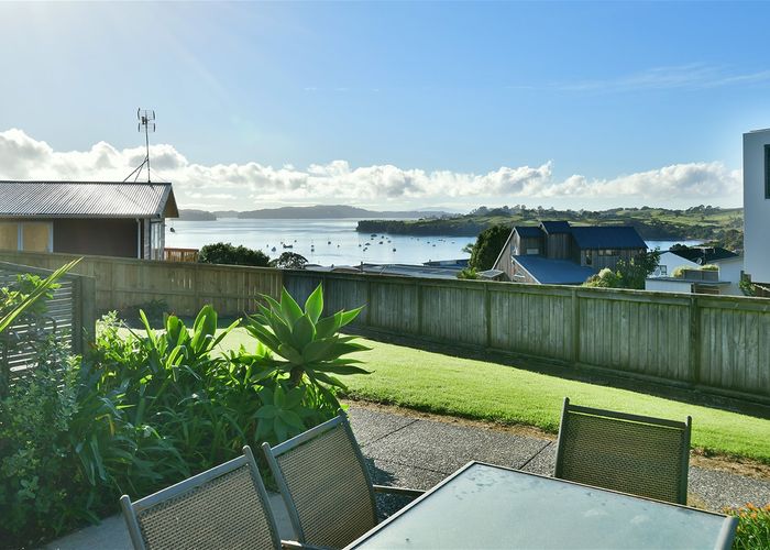  at 505C Mahurangi East Road, Algies Bay