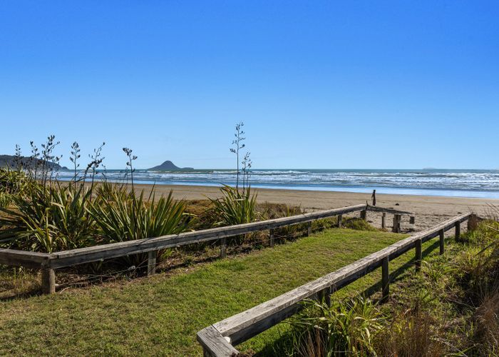  at 6 Waterford Avenue, Ohope, Whakatane, Bay Of Plenty