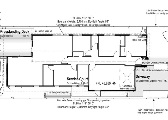  at 73 Empire Crescent, Papamoa, Tauranga, Bay Of Plenty