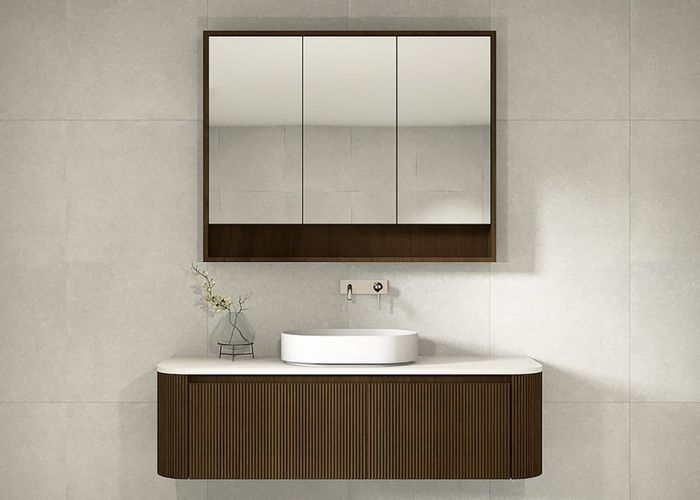  at 67 Ladies Mile, Remuera, Auckland City, Auckland