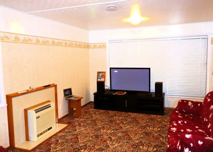  at 7 Tern Street, Oamaru North, Oamaru