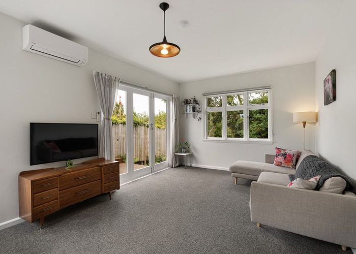  at 16 Browning Street, Sydenham, Christchurch City, Canterbury