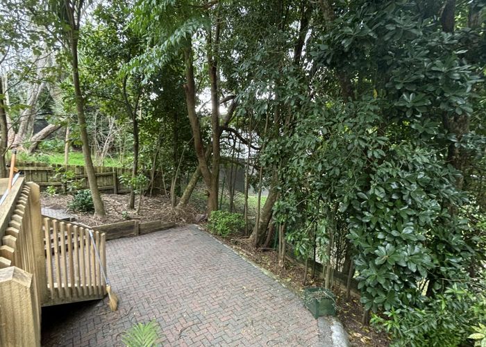  at 136 Cook Street, Cockle Bay, Auckland