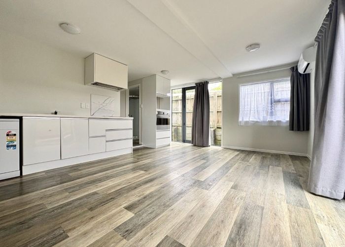  at 4B Pureora Place, Clendon Park, Manukau City, Auckland