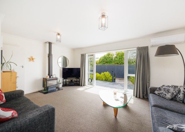  at 34A Heatley Avenue, Hokowhitu, Palmerston North, Manawatu / Whanganui