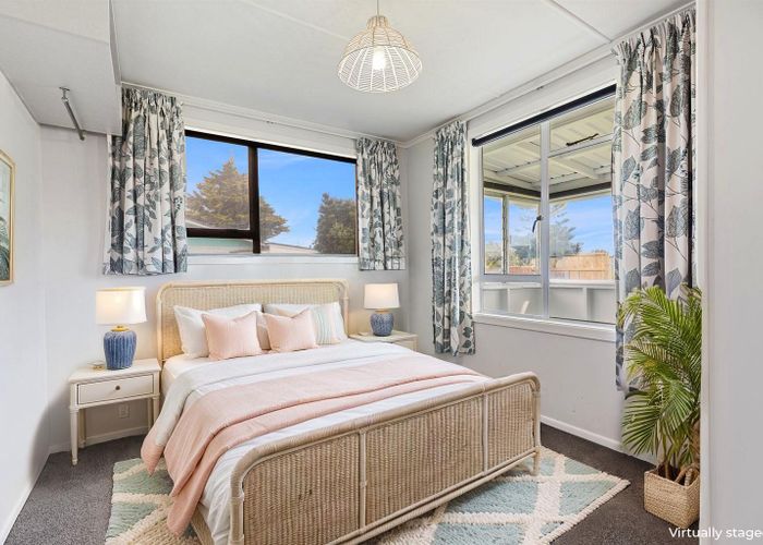  at 2 Pukehina Parade, Pukehina, Western Bay Of Plenty, Bay Of Plenty