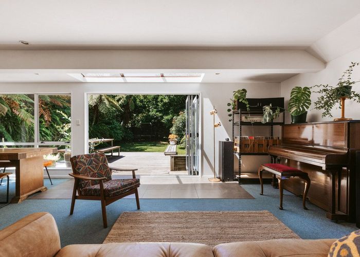  at 313 Otumoetai Road, Otumoetai, Tauranga, Bay Of Plenty