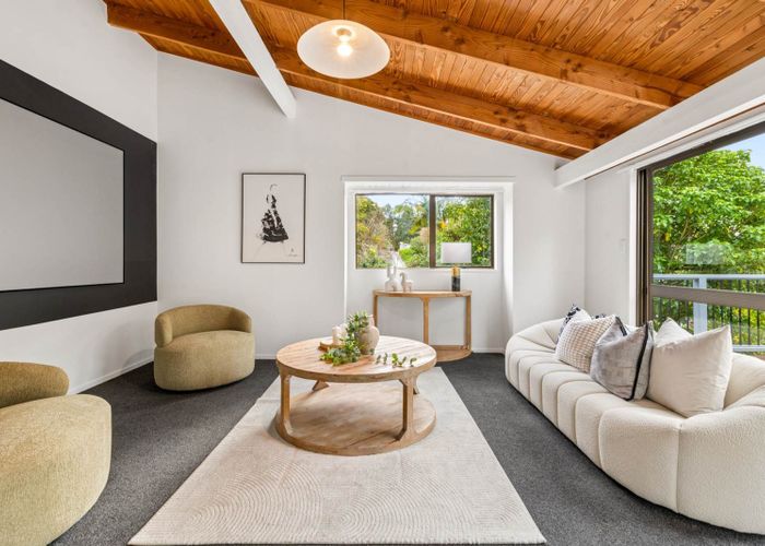  at 34 Castleton Drive, Mellons Bay, Manukau City, Auckland