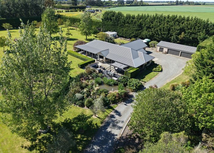  at 41 Bridge Road, Greendale, Christchurch