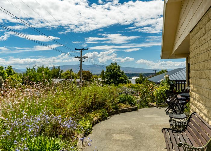  at 74 Aronui Road, Bridge Hill, Alexandra
