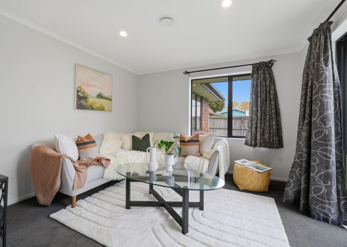  at 11A Swift Street, Belfast, Christchurch City, Canterbury