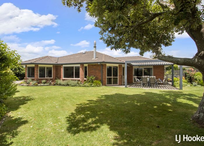  at 7 Island Vista, Athenree, Western Bay Of Plenty, Bay Of Plenty