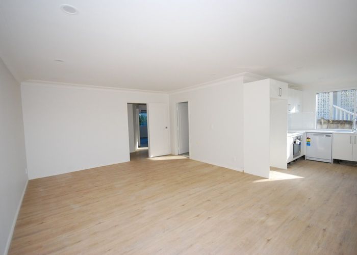  at 1/7 Lucerne Road, Remuera, Auckland