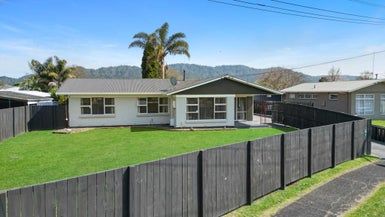  at 8 Albert Place, Ngaruawahia