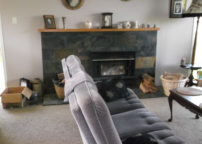  at 12 Anakiwa Place, Milford, North Shore City, Auckland