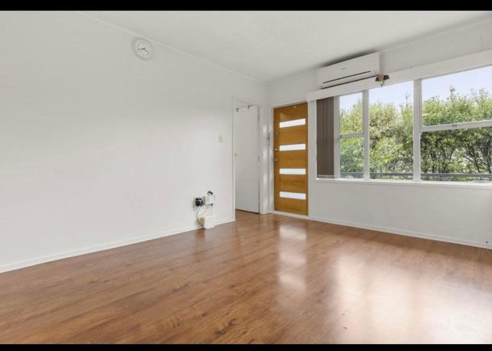  at 6/825 New North Road, Mount Albert, Auckland City, Auckland
