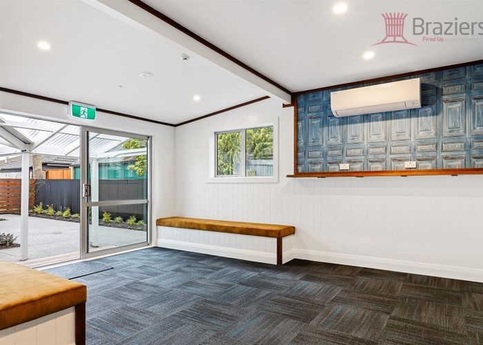  at 109 Champion Street, Edgeware, Christchurch City, Canterbury