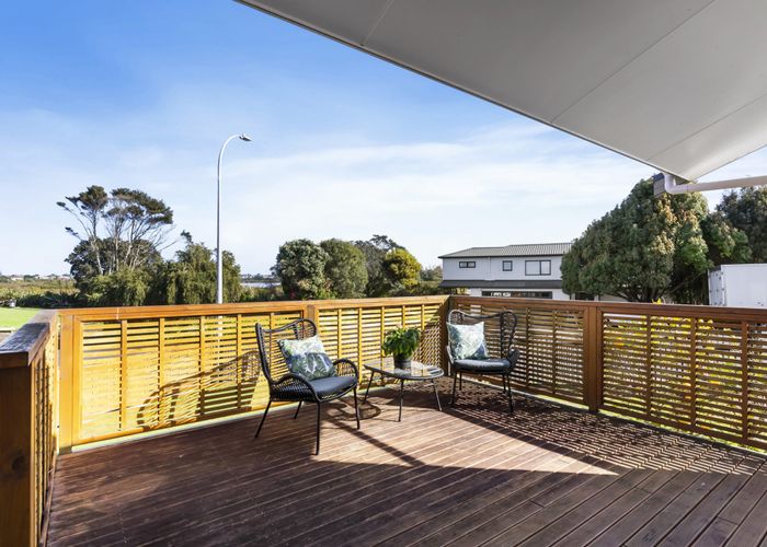  at 30 Bluewater Place, Wattle Downs, Auckland