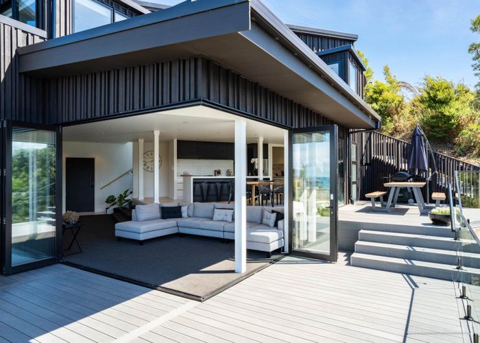  at 28 Seacoast Road, Mangawhai Heads, Mangawhai