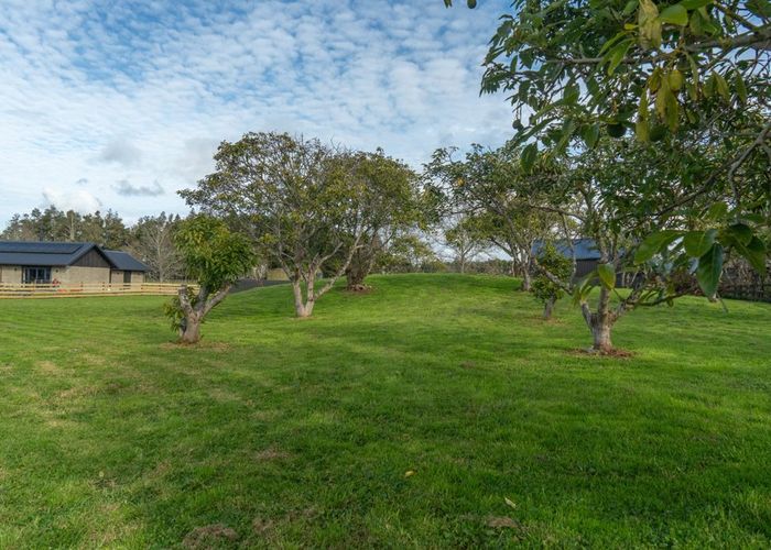  at 0 Thomas Elmsley Way, Maungatapere