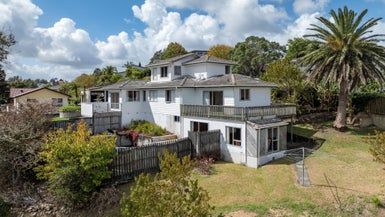  at 21 Terra Nova Street, Glen Eden, Auckland