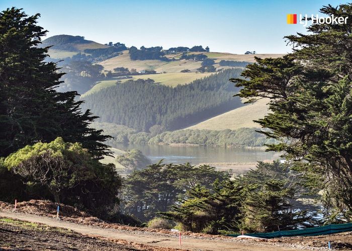  at 155 Tomahawk Road, Ocean Grove, Dunedin, Otago