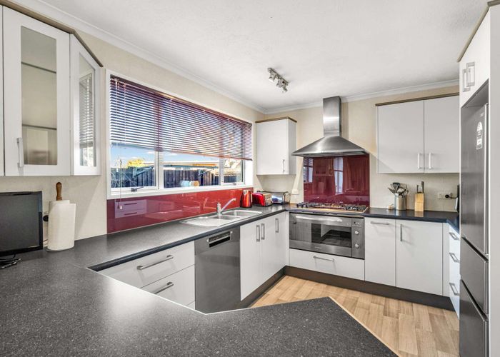  at 18 Tisch Place, Belfast, Christchurch City, Canterbury