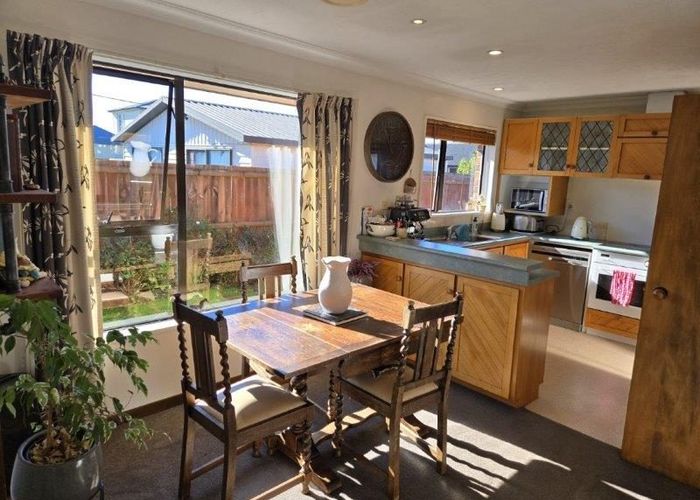  at 17A Vagues Road, Northcote, Christchurch City, Canterbury