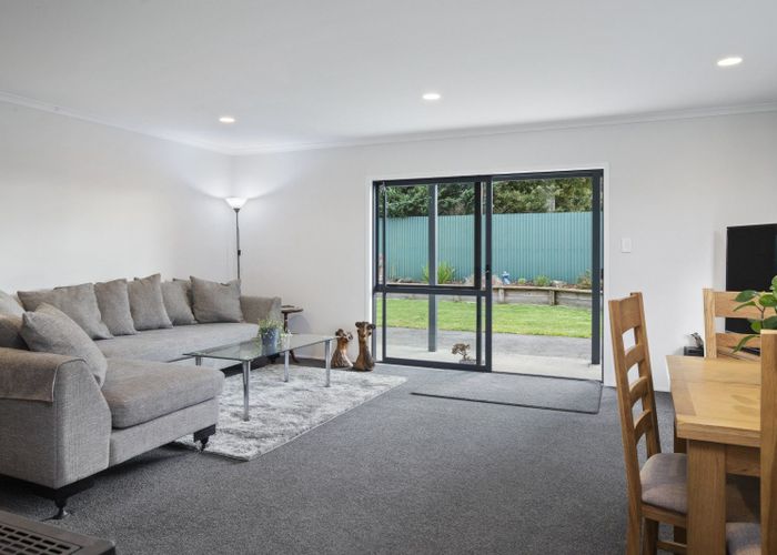  at 104 Patumahoe Road, Patumahoe, Pukekohe