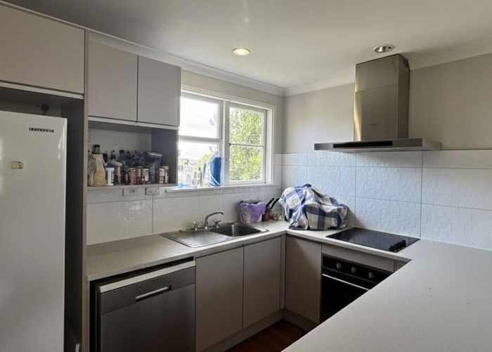  at 7 Te Koa Road, Panmure, Auckland City, Auckland