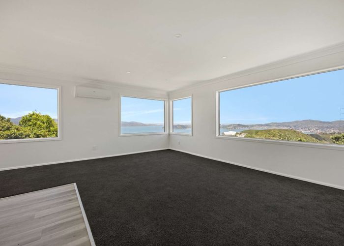  at 109 Black Rock Road, Newlands, Wellington