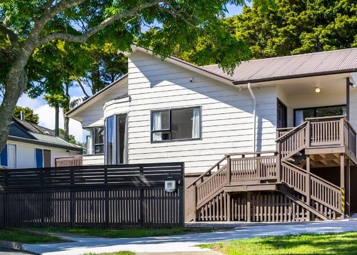  at 29 Banyan Drive, Totara Heights, Auckland