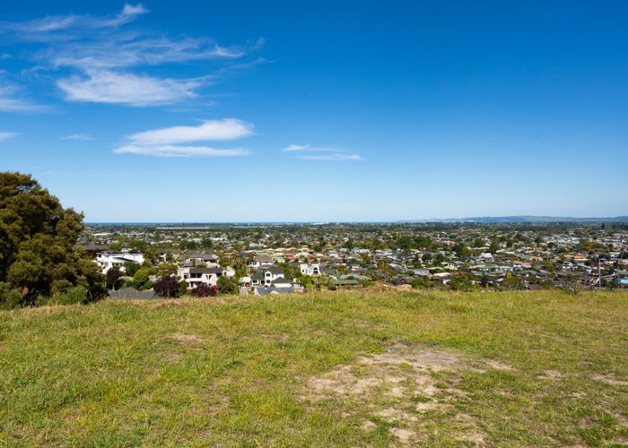  at 14 Ridgeway Terrace, Taradale, Napier