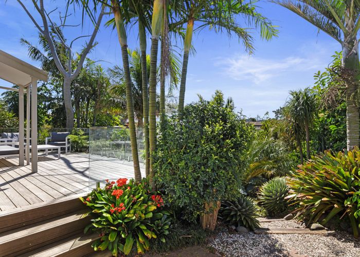 at 96B Freyberg Street, Otumoetai, Tauranga