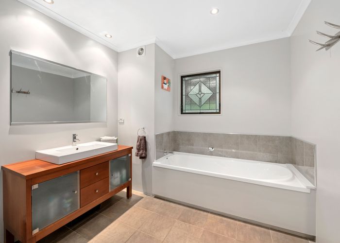  at 88A Manuka Street, Stokes Valley, Lower Hutt