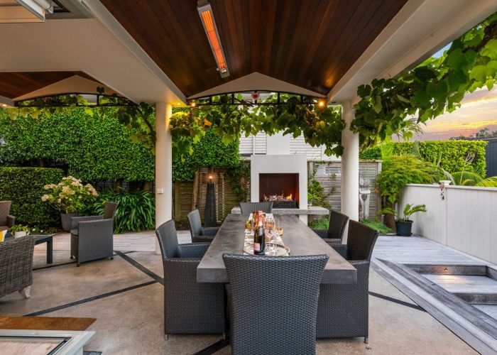  at 46B Clifton Road, Takapuna, North Shore City, Auckland