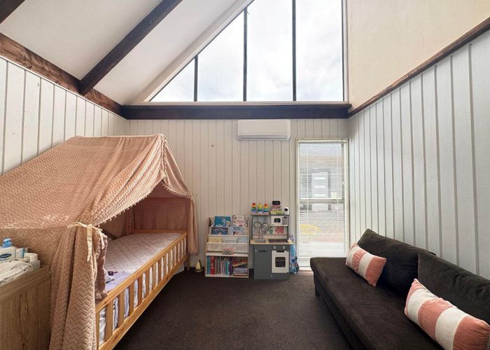  at 8B Himalaya Crescent, Lynfield, Auckland City, Auckland