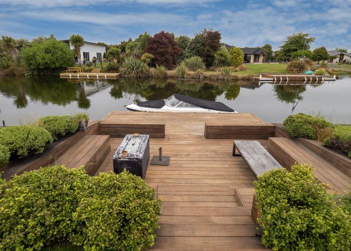  at 14 Torbay Avenue, Huntingdon, Ashburton, Canterbury