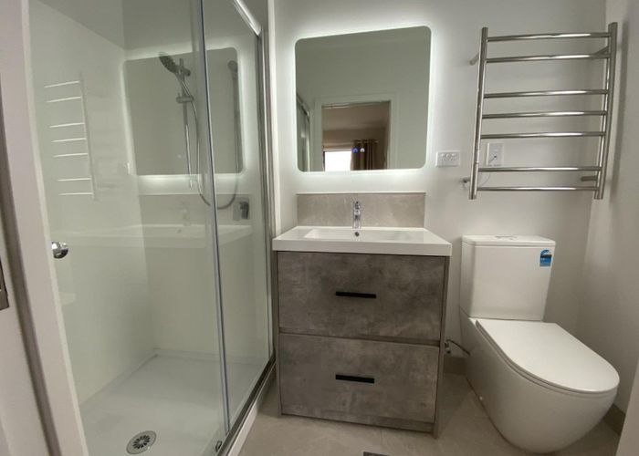  at 1A/19 Hibiscus Avenue, Hamilton Lake, Hamilton, Waikato