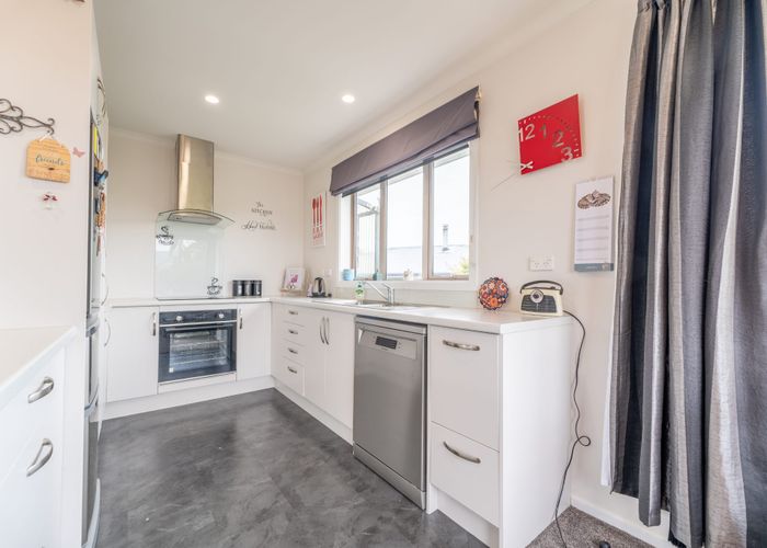  at 39 Lindsay Street, Marchwiel, Timaru