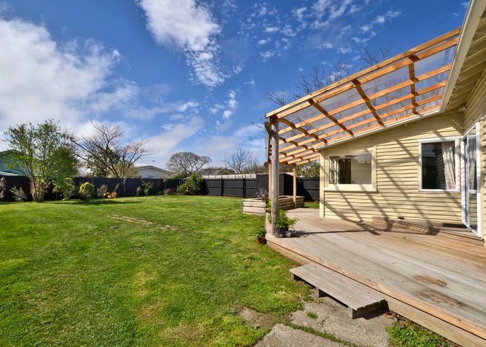  at 71 Marshall Street, Woolston, Christchurch
