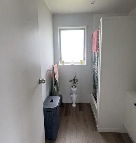  at 25 Millers Road, Brookfield, Tauranga