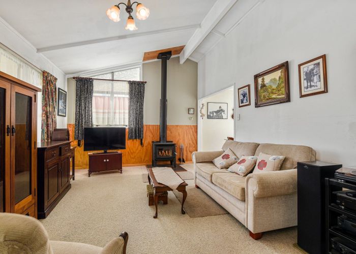  at 34 Camellia Drive, Ngongotaha, Rotorua