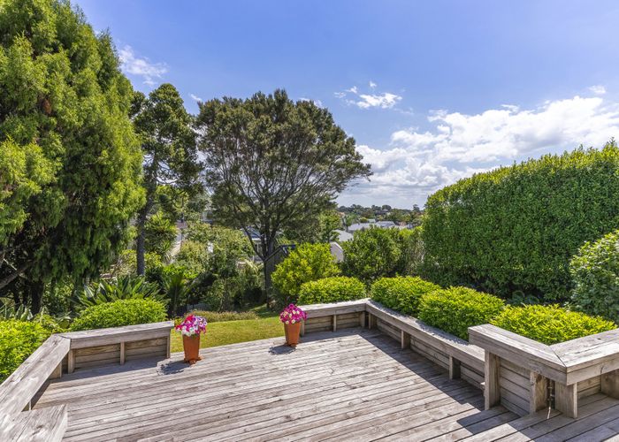  at 46 Mountain View Road, Western Springs, Auckland City, Auckland