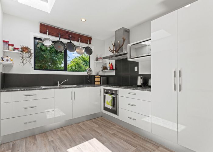  at 95 Rowley Avenue, Hoon Hay, Christchurch City, Canterbury