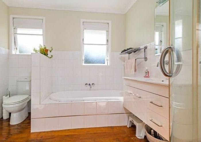  at 25 St Albans Avenue, Hokowhitu, Palmerston North