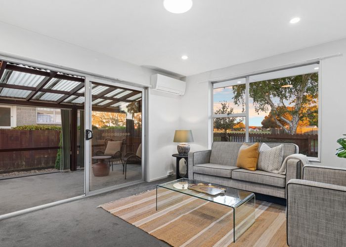  at 83A Cottonwood Street, Parklands, Christchurch City, Canterbury