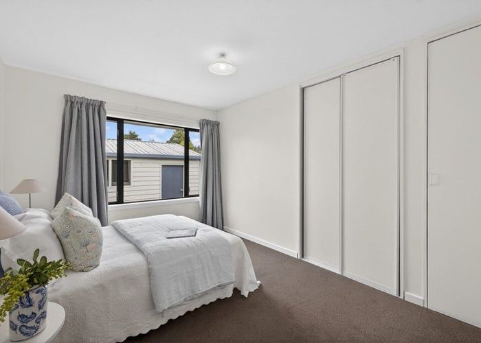  at 88 Maidstone Road, Ilam, Christchurch City, Canterbury