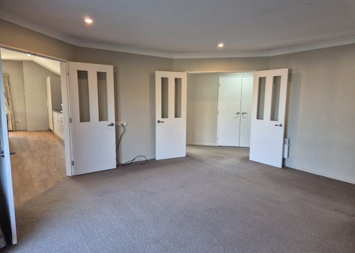  at 29 Foresters Crescent, Parklands, Christchurch City, Canterbury